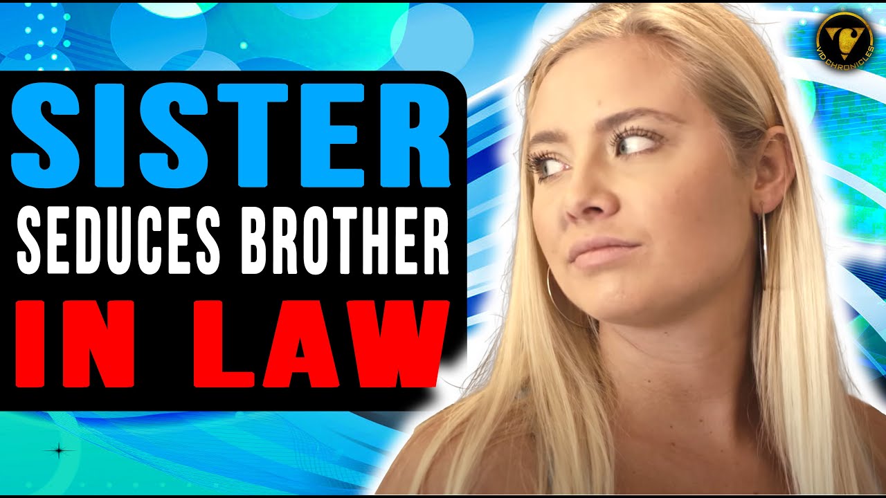 becky kenny like sis seduce bro photo david gettig recommends sis seduce bro pic