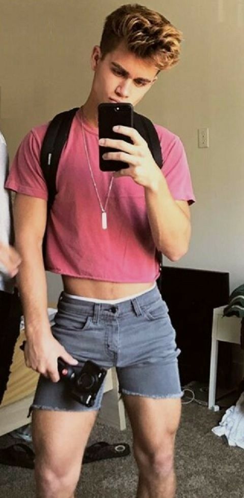 skinny asian twinks - evansville indiana porn straight hunter porn