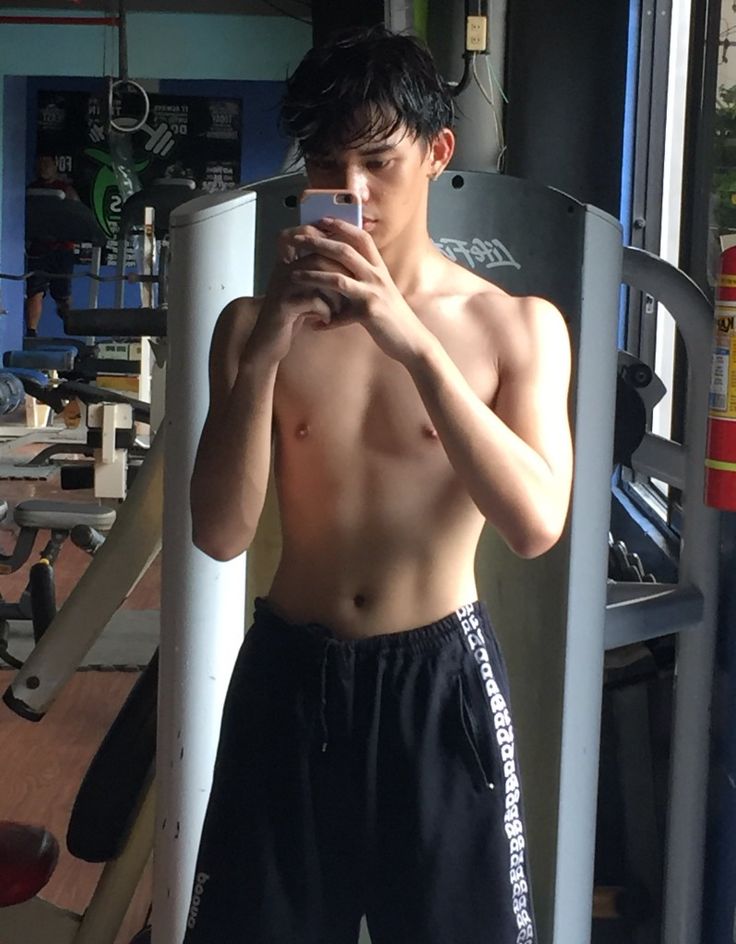 skinny asian twinks - shirley anne field nude fat titty teens