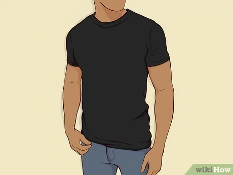 aaron gessner recommends Skinny Asian Twinks