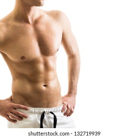 carl palencia recommends skinny nude guys pic
