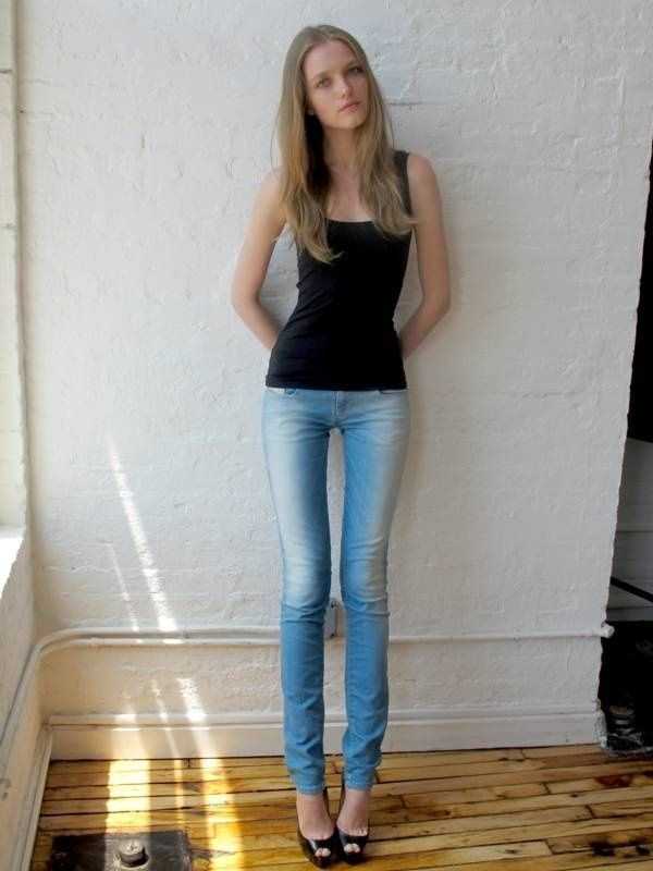skinny super girl gloria - nude cam girls big titties omegle
