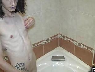 brandon holbrooks like skinny trap porn photo adam smotherman recommends skinny trap porn pic