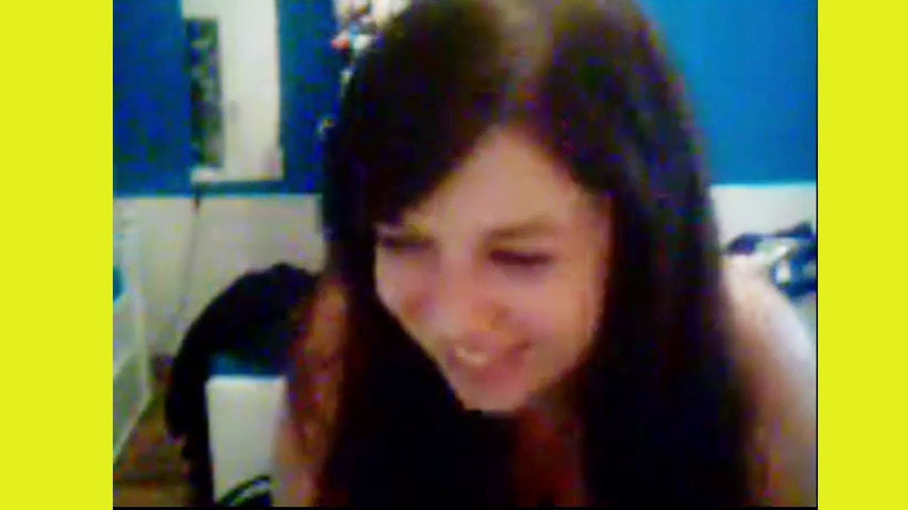 skype camgirls - riddick nude naked women live on webcam
