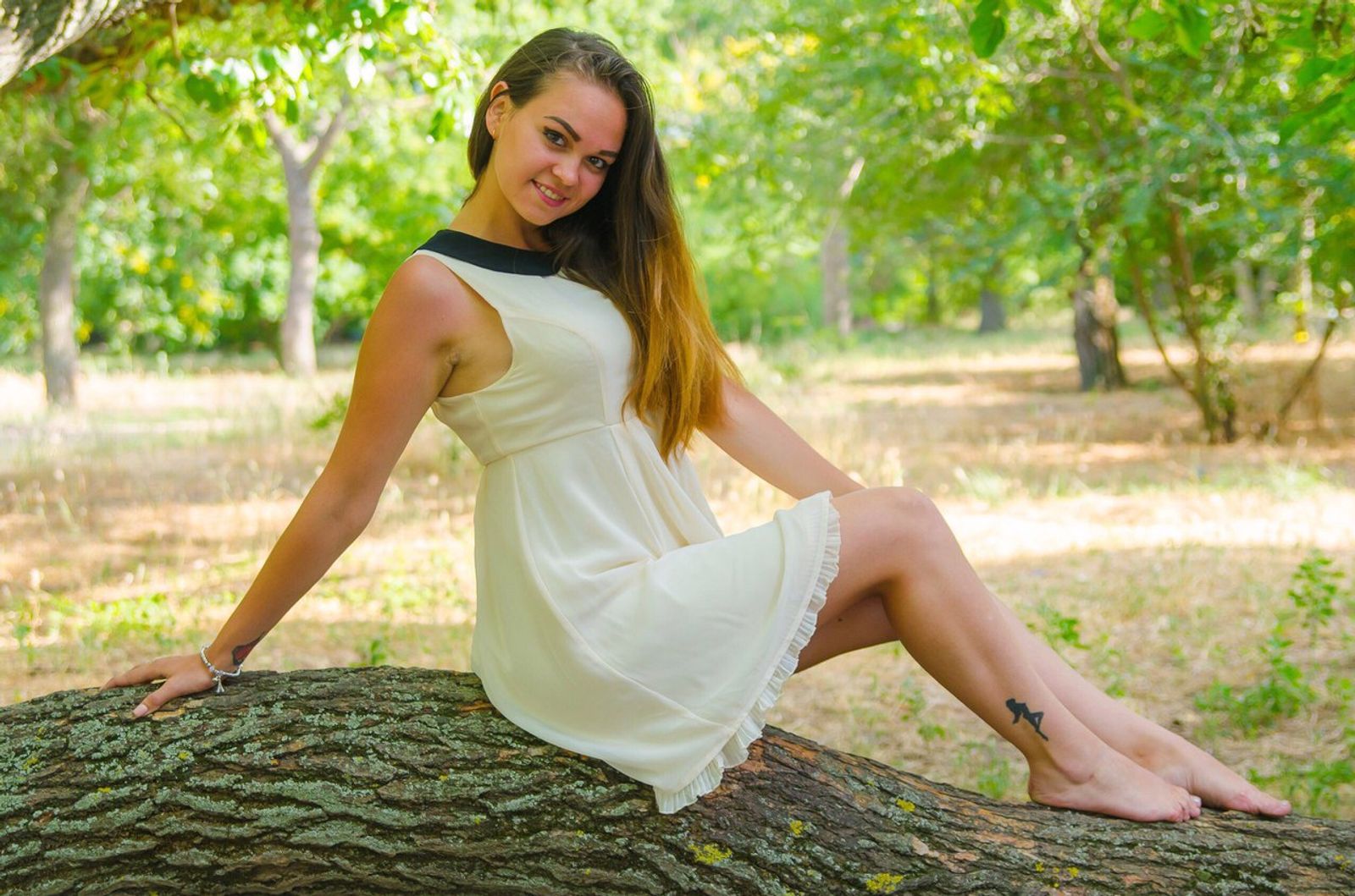 skype camgirls - big breasted women naked pawg bdsm