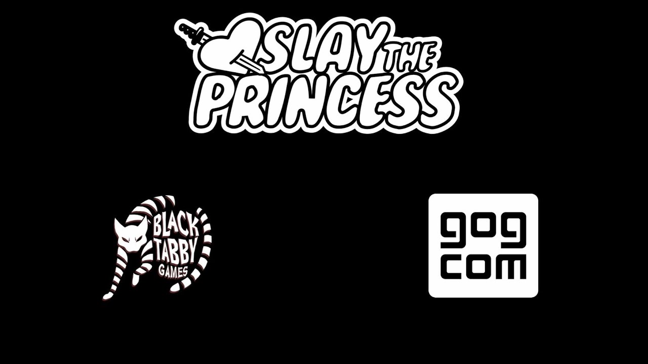 debbie arce like slay the princess porn photo akash rikhi recommends slay the princess porn pic