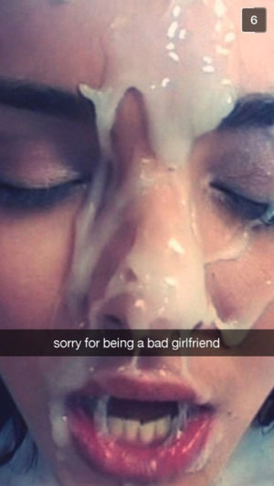 snapchat blow jobs - bonnie rotten feet jav porn subtitle indonesia