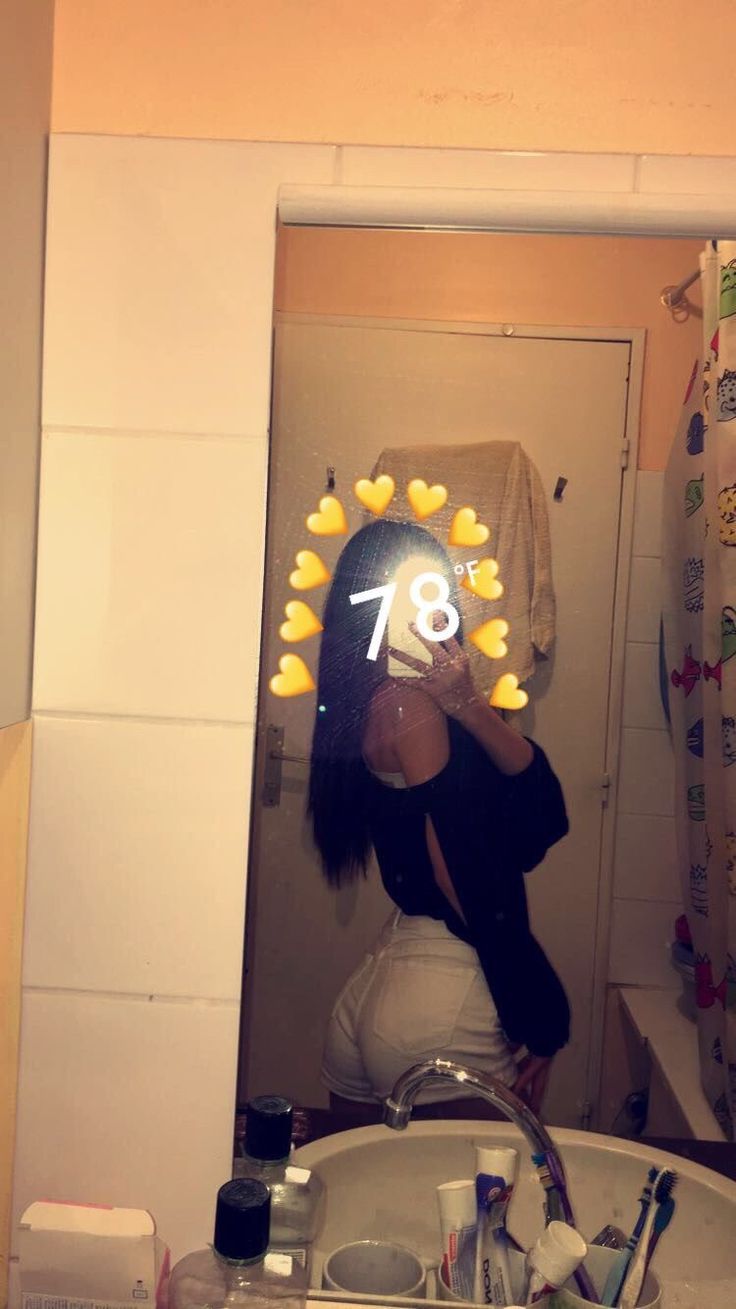 snapchat nudes porn - sarah silverman naked nude adriana olivares porn