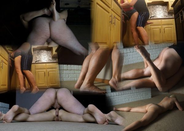 chelsie wade like son grinds mom porn photo asal noohi recommends son grinds mom porn pic