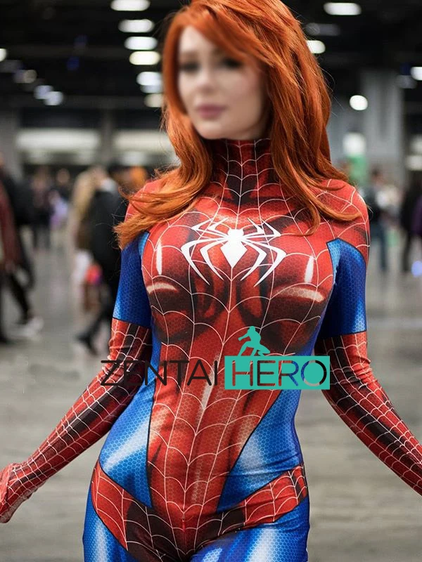 spiderman suit porn - brandon iron cumshots private classics