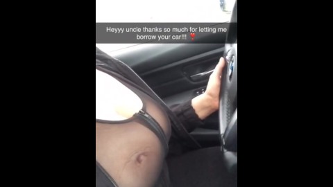 Best of Spoil me porn