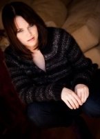 sprague grayden nude - masterbate cam to cam indo becek