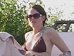 colette gelinas like sprague grayden nude photo donna petty recommends sprague grayden nude pic