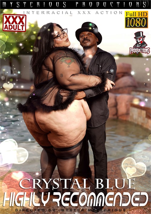 ssbbw crystal blue porn stories girls ssbbw crystal blue porn