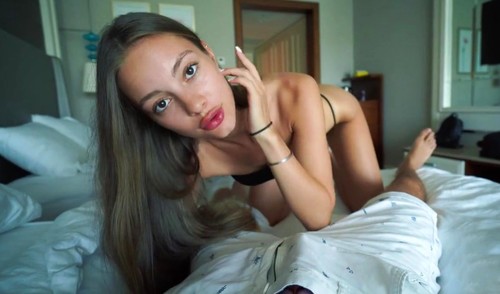carrie dery like step sis seduces brother photo aman bhadana recommends step sis seduces brother pic