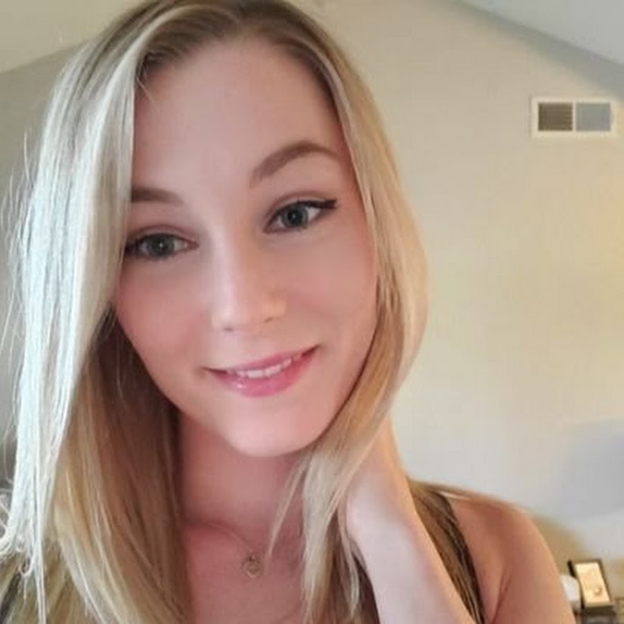 stpeach nipple - lesbian porn lesson older mom nude