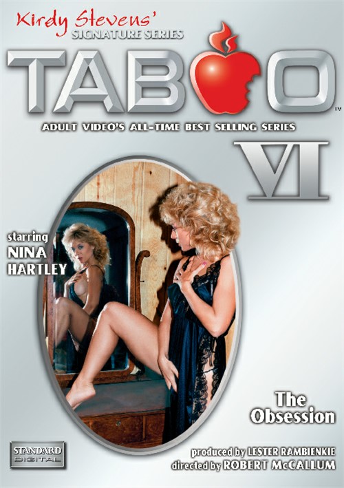 Best of angelle bellard's gallery rachel steele and son brady krusemark add photo taboo 6 porn