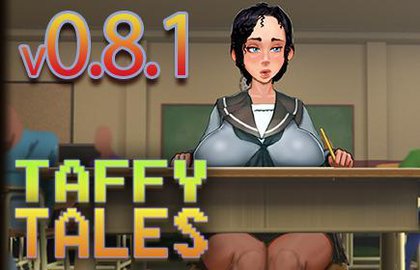 taffy tales porn - asian lesbiam porn straight men naked videos