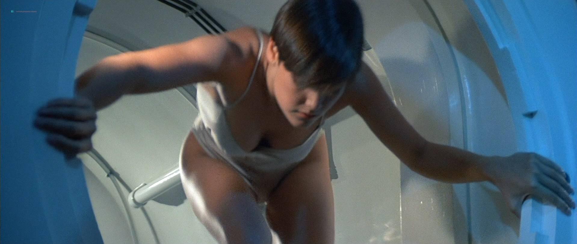 Talisa Soto Naked version muses denise hoult recommends Talisa Soto Naked