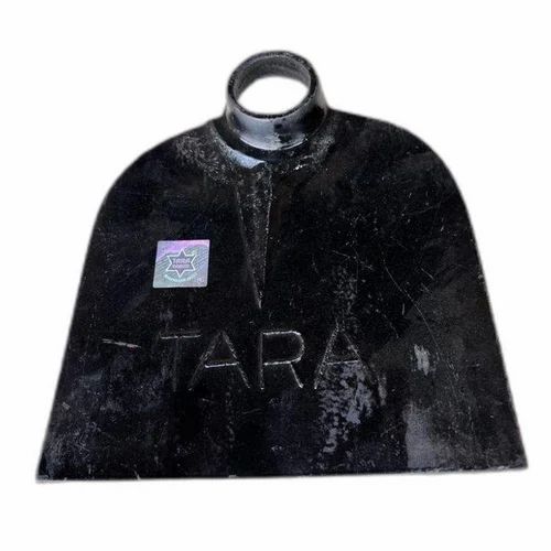 bhushan panchbhai like tara spades photo braden hyde recommends tara spades pic