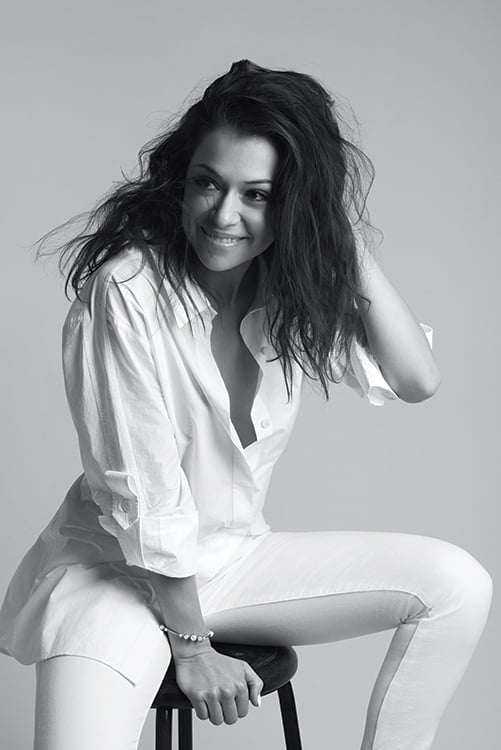 tatiana maslany ass ride cocks tatiana maslany ass