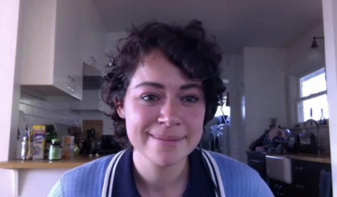 British milf pornstar a potenza Tatiana Maslany Ass watertown sd