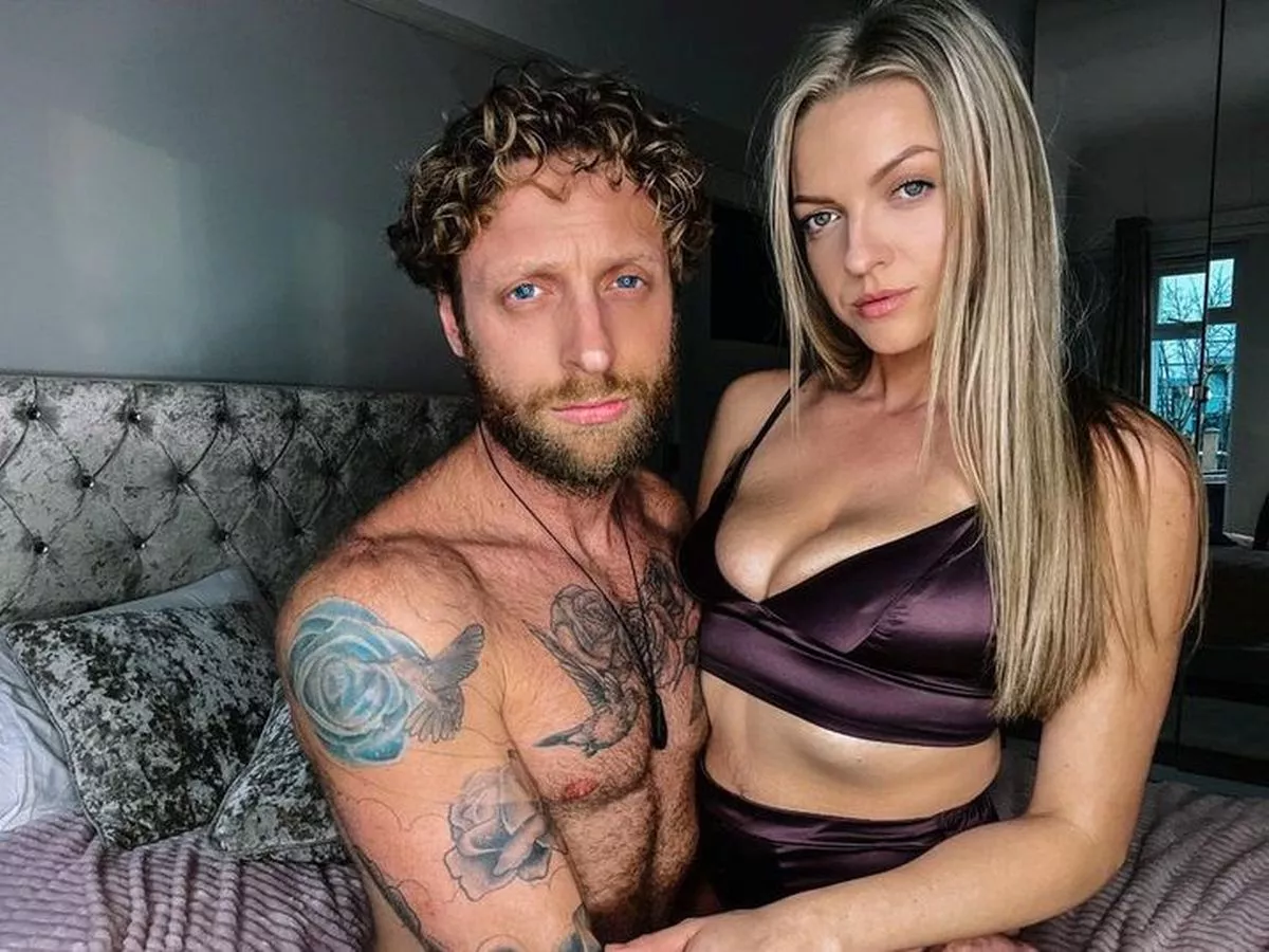 bob traverse share interracial creapie