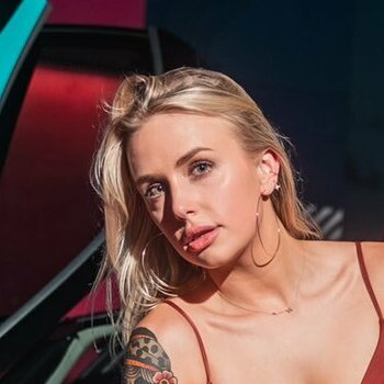 Best nude women me girls Tattooed Couple Onlyfans pussi jpg