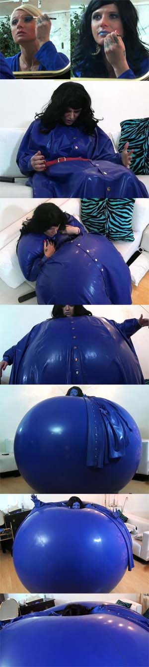 taylormadeclips for free - gilf blow jobs lilith cavaliere porn