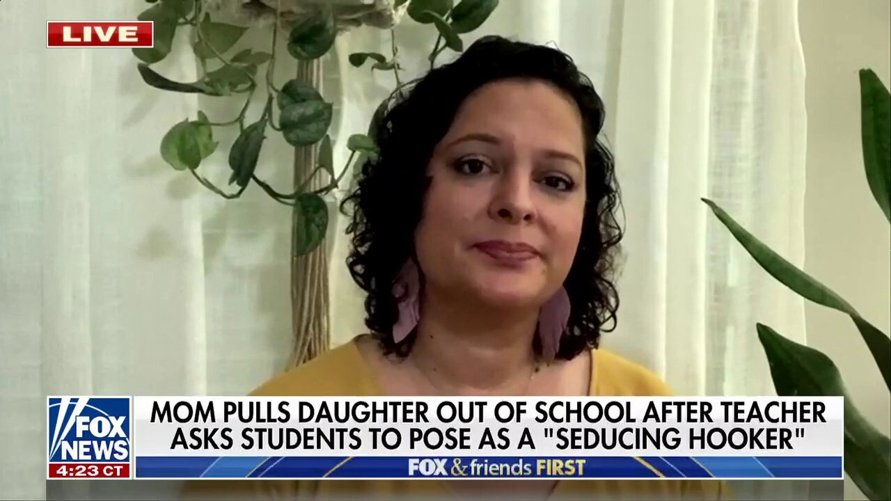 dhaval gada recommends Teacher And Mom Porn