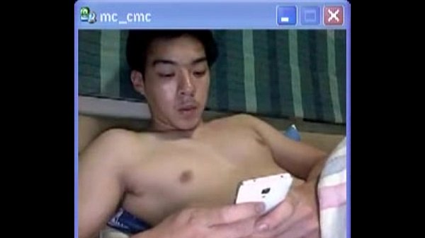 derek ruby recommends thai actor porn pic