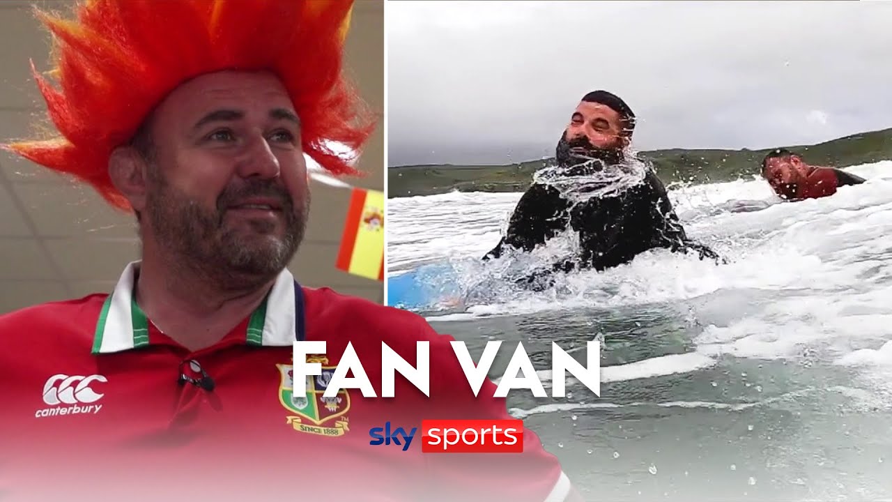 the fanvan leaks - tanya nude stud sucking dick