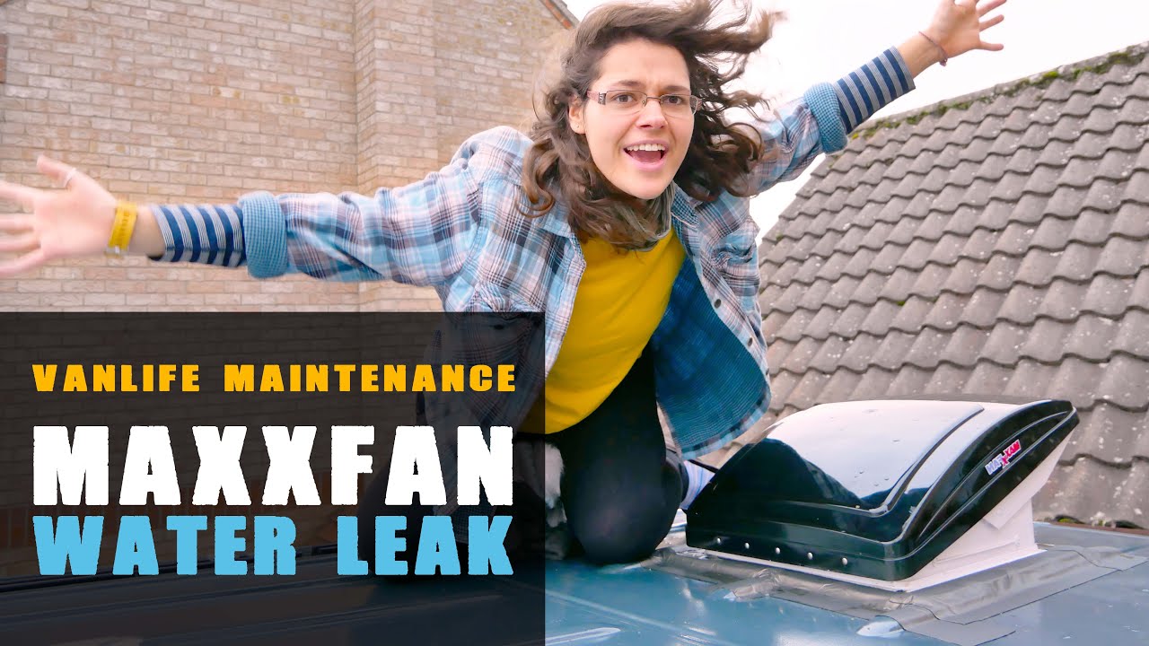 the fanvan leaks - angelique boyer naked adora bell joi