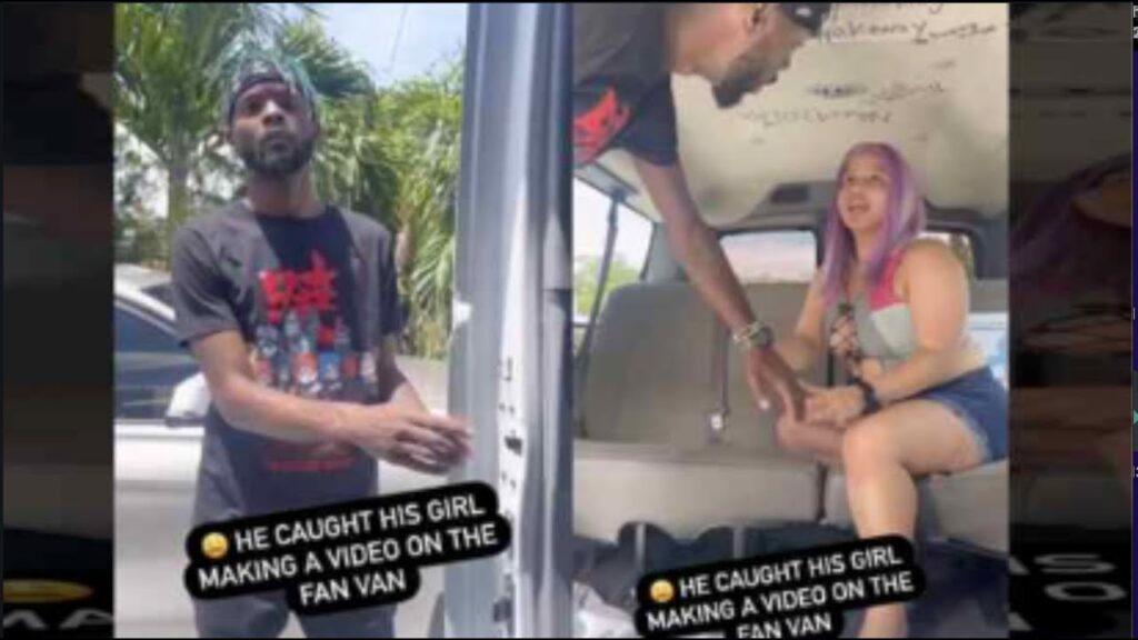 the fanvan leaks - lexi luna yoga money shot babes