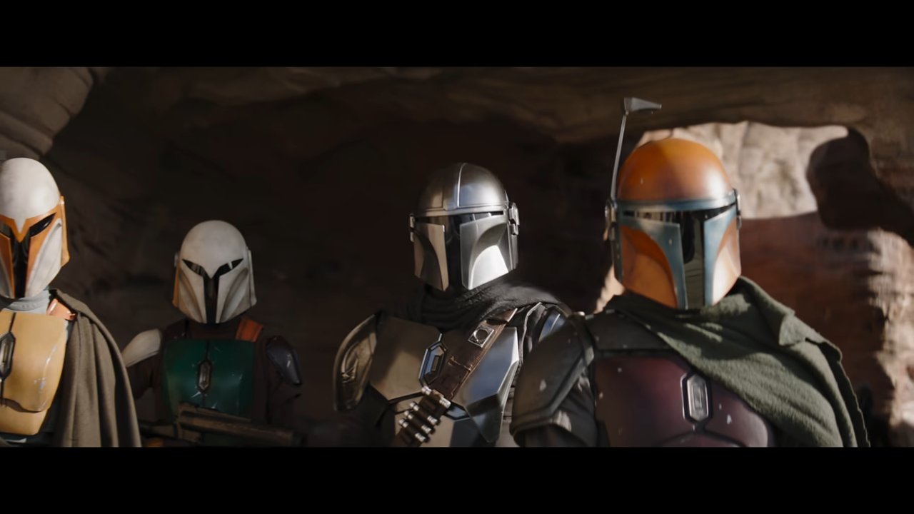Lexi belle dp tube doggystyle The Mandalorian Porn lusso roma