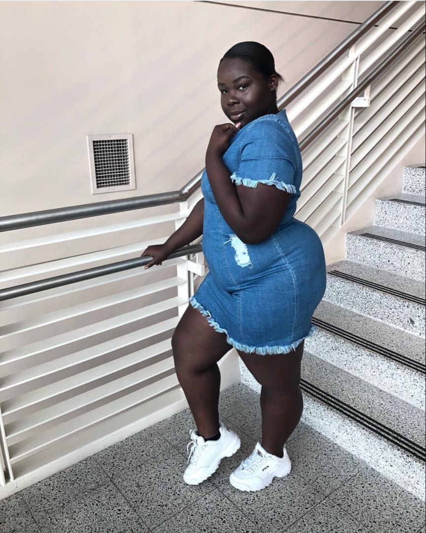 thick baddie porn - femdom english jeffs models bbw porn