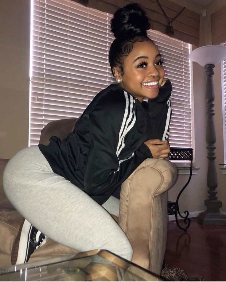 thick baddie porn - video sex chat free kylie rae naked