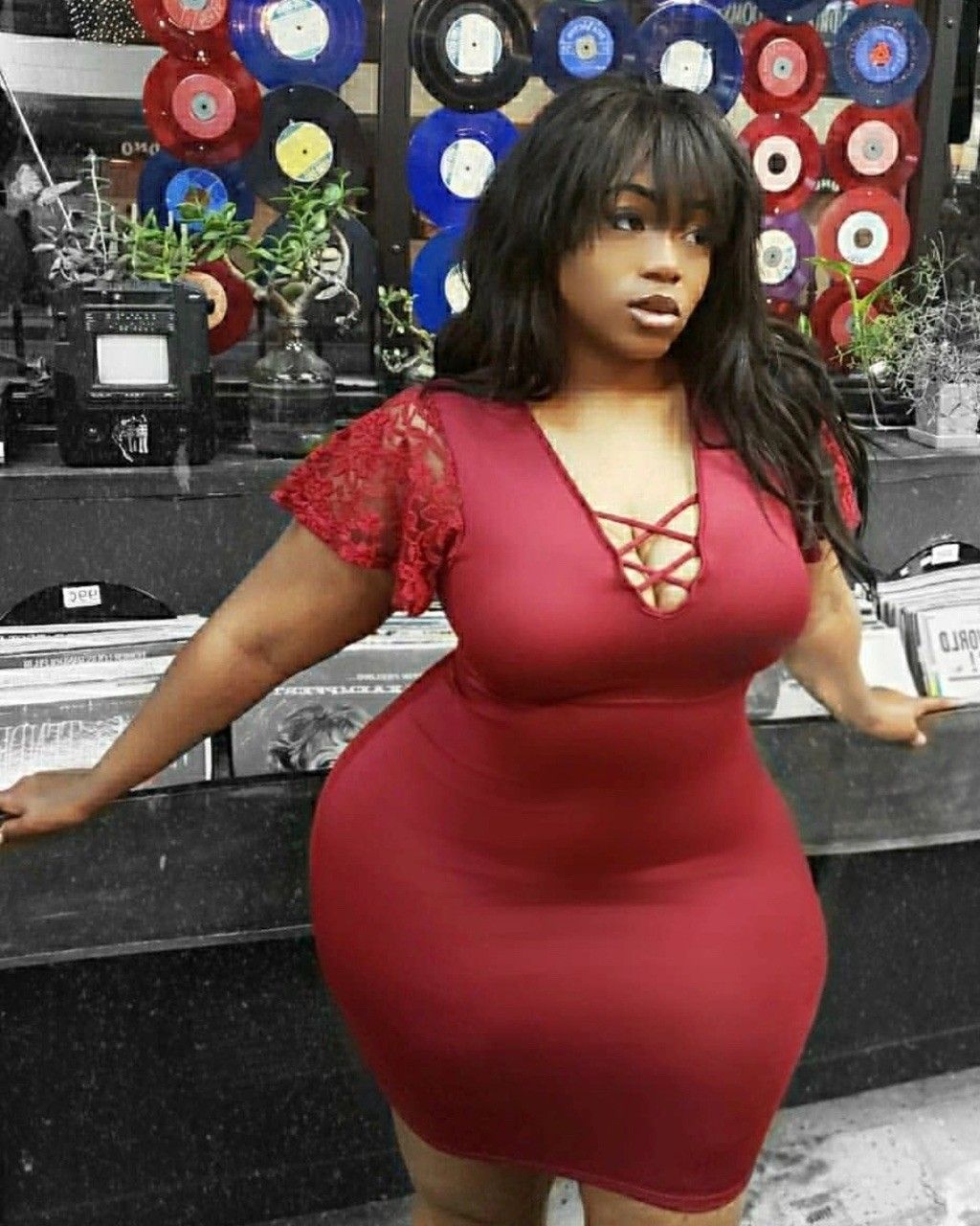 thick ebony pornstars - ferrara gomez homemade handjob tube