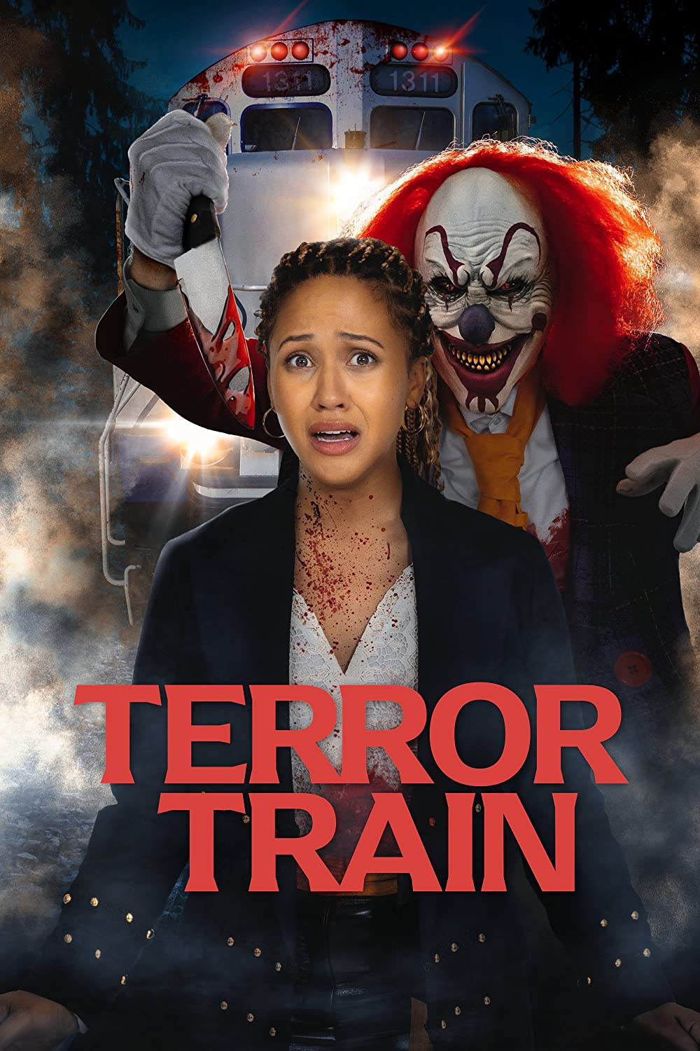 corne brink recommends Thot Train Porn