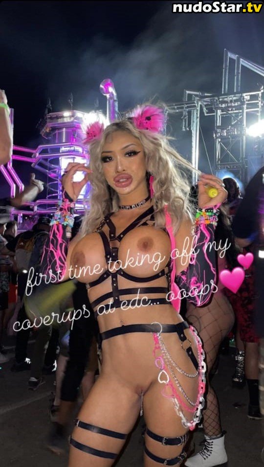 tiffany luu glory hole fidelidade porn tiffany luu glory hole