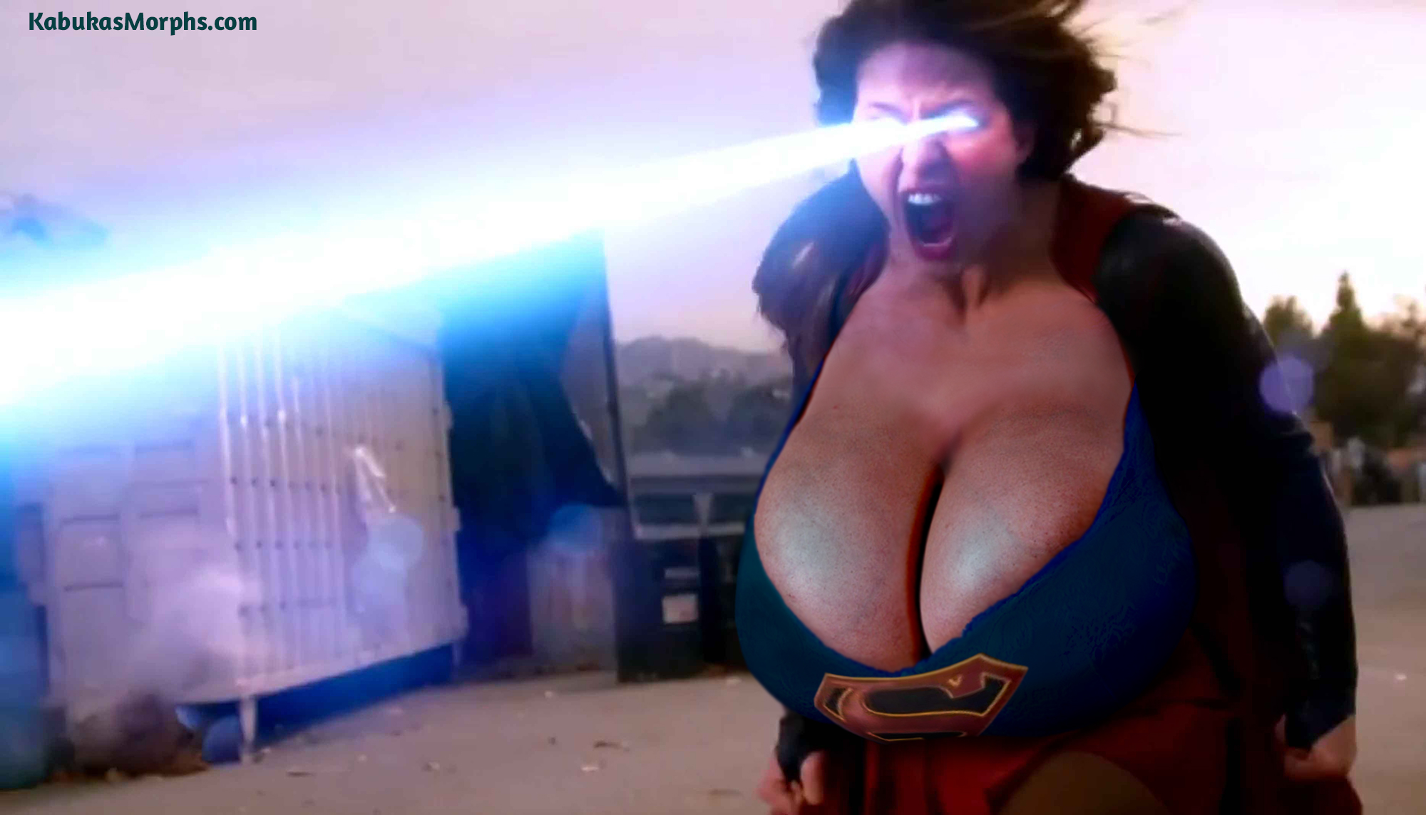 christine crispo like tit blast photo baromban bosi recommends tit blast pic