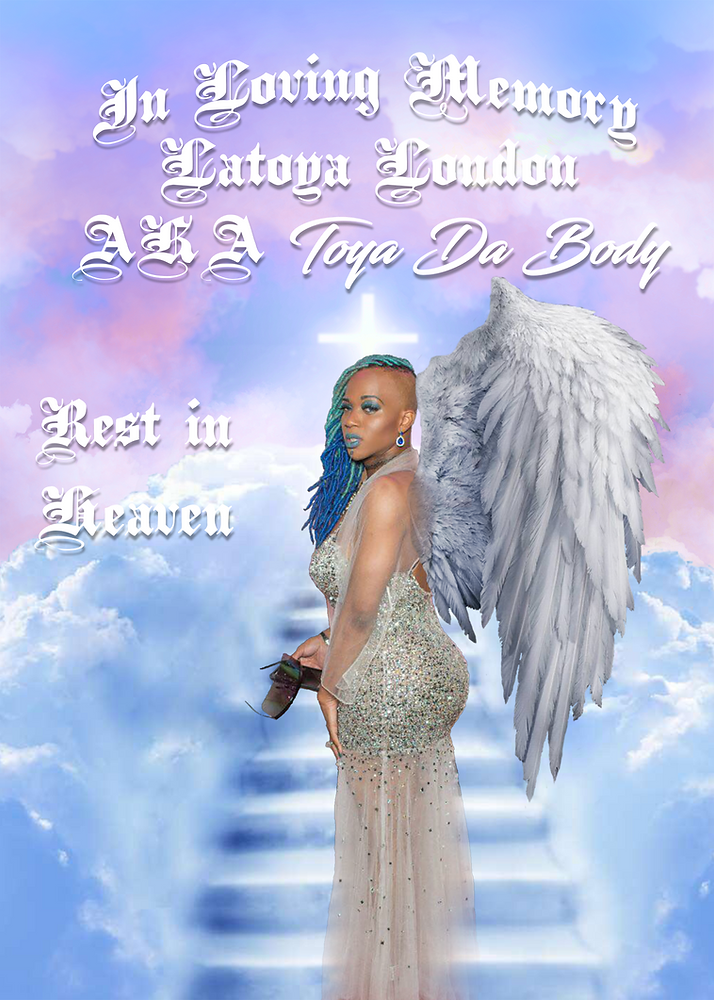 albert van den berg recommends toya da body dead pic