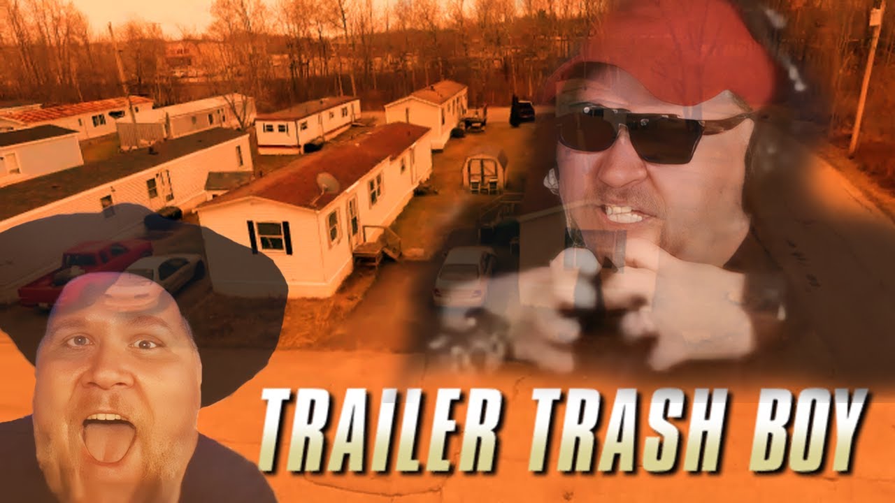 trailer trash boys porn - hunks serviced free virginporn