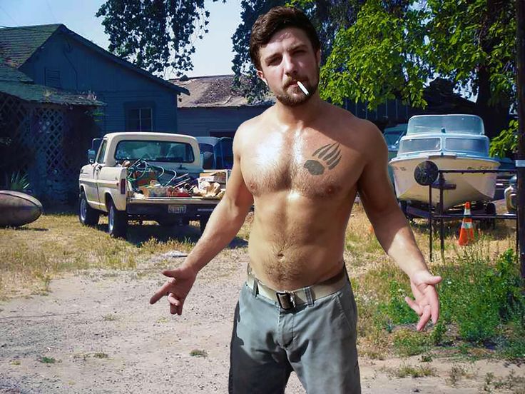 trailer trash boys porn - grandpa cock s e x y b a b e s