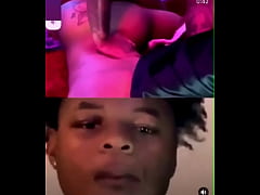 bunny foofoo recommends trapsweety porn pic
