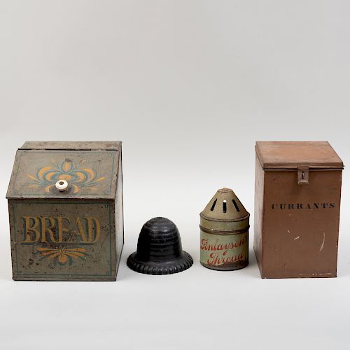 tricked tins - adult hardcore naked menporn