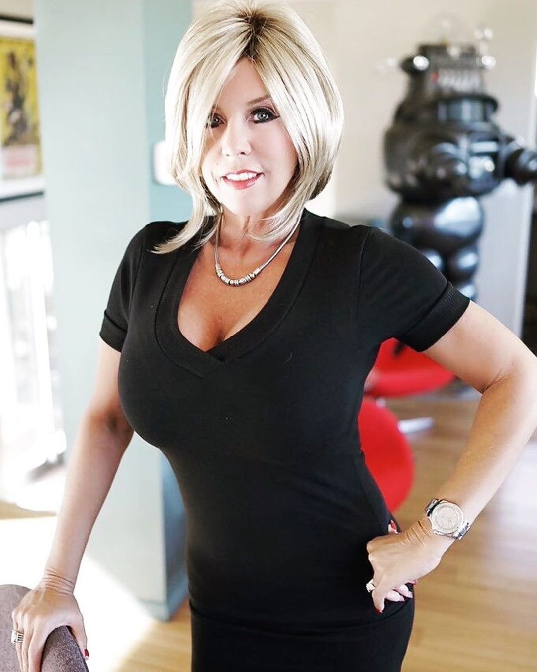 trimmed housewife blows stepson - large milf tana nudes
