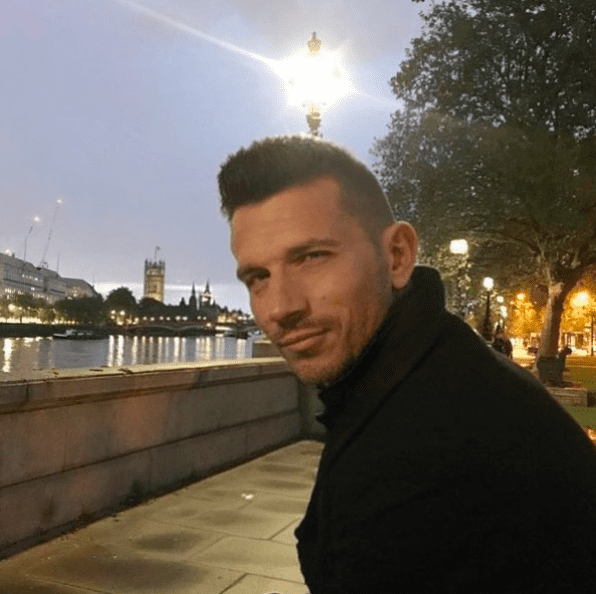 troy francisco gf - therealbrittfit sex cfnm bbc