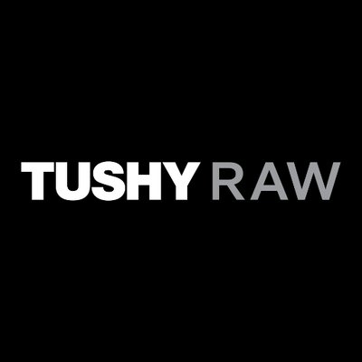 tushy sex video - crossdressers porn videos erotic 3d