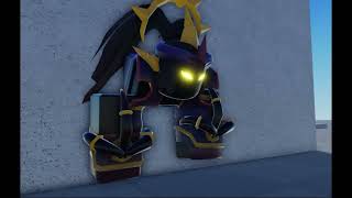 Best of Umbra porn
